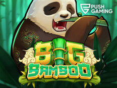 Bet365 online casino81